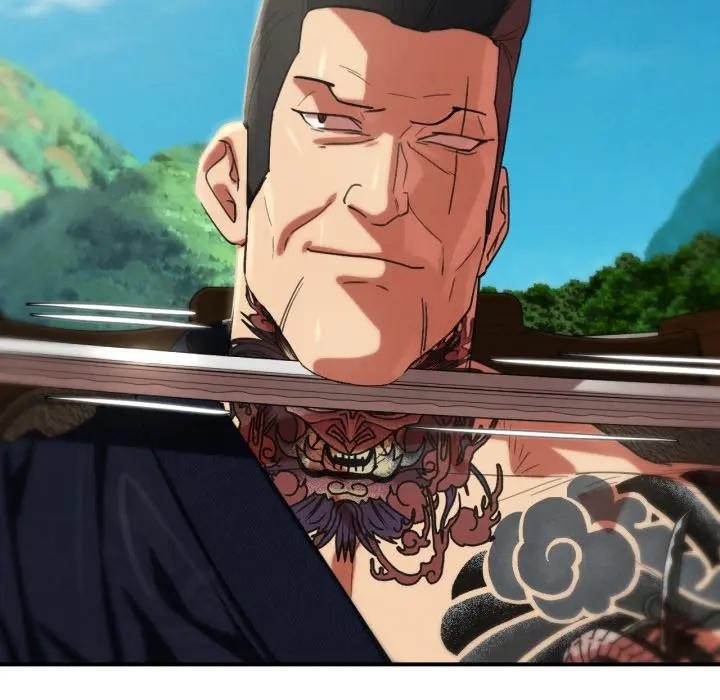 第108话