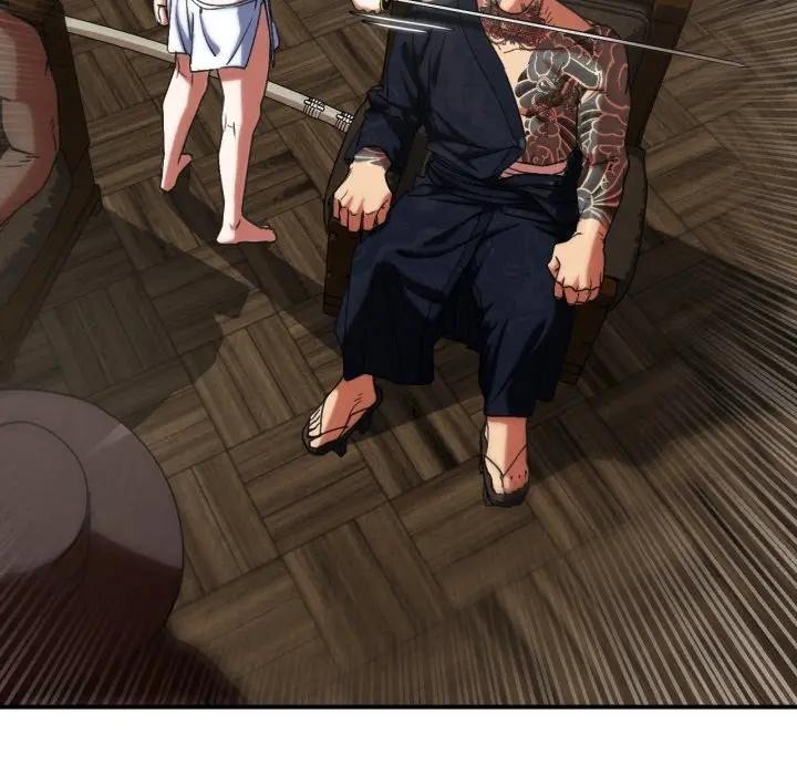 第108话