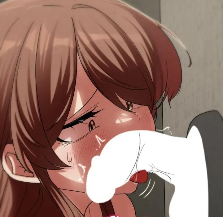 第108话