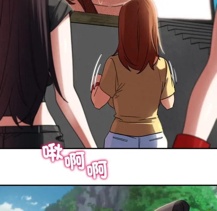 第108话