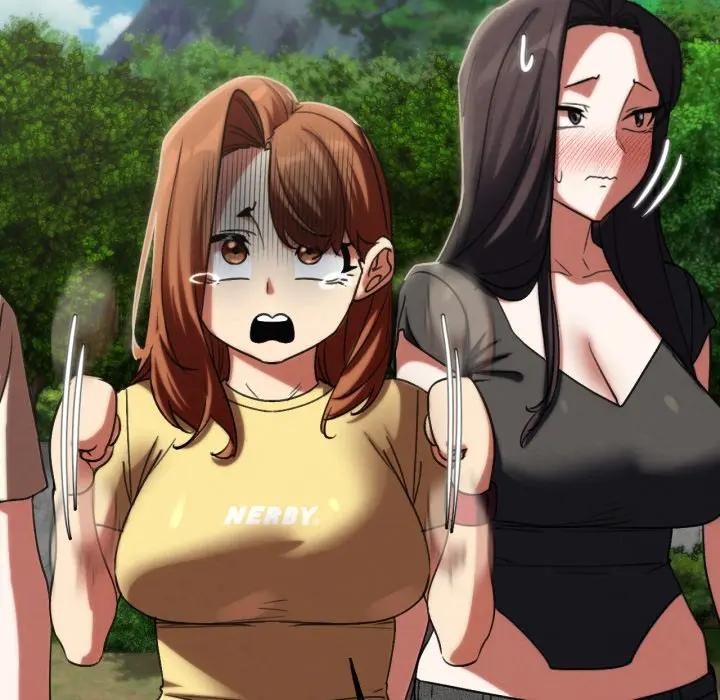 第108话