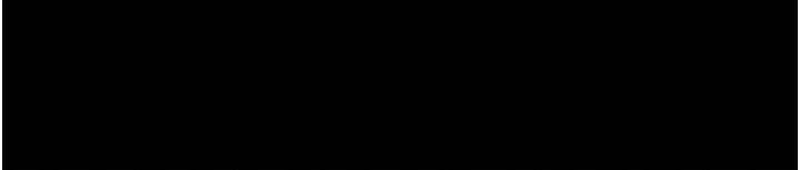 第1话-数到3，妳被我催眠了!
