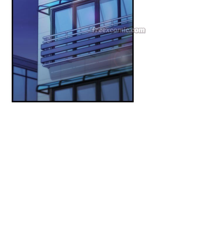 第1话-数到3，妳被我催眠了!