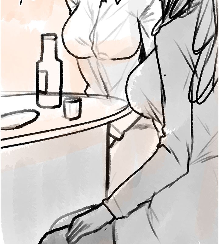 复仇母女丼 后记