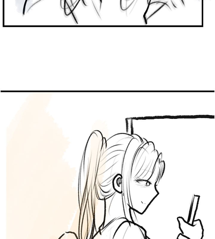 复仇母女丼 后记