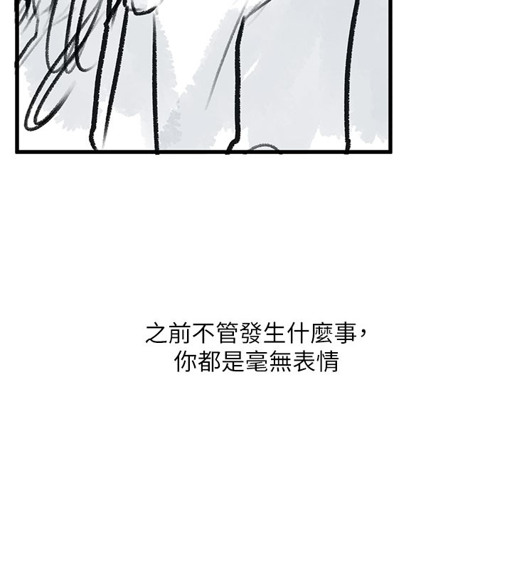 复仇母女丼 后记
