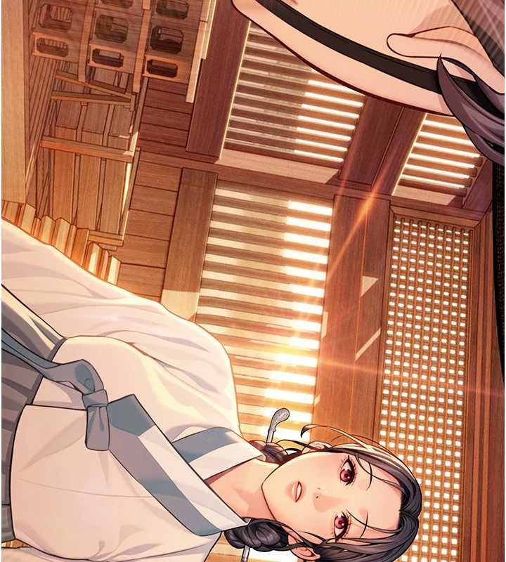 第78话-献身挽回烈女心