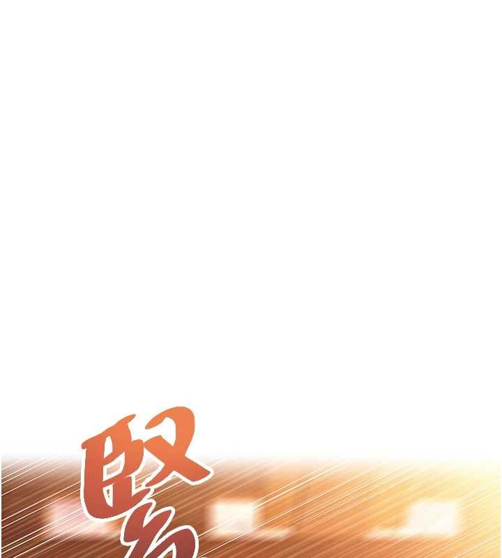 第78话-献身挽回烈女心