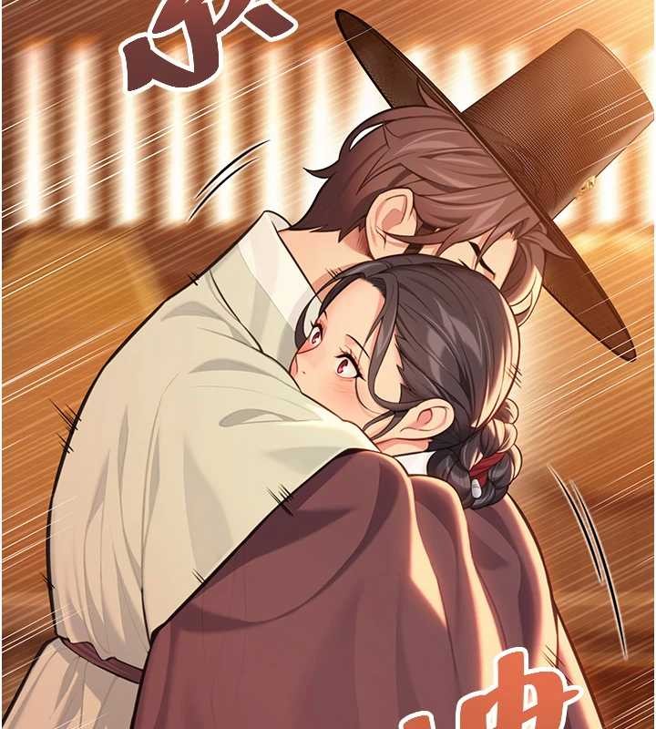 第78话-献身挽回烈女心