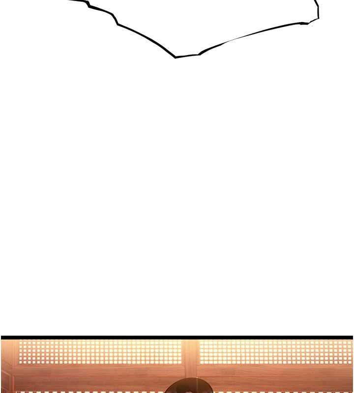 第78话-献身挽回烈女心