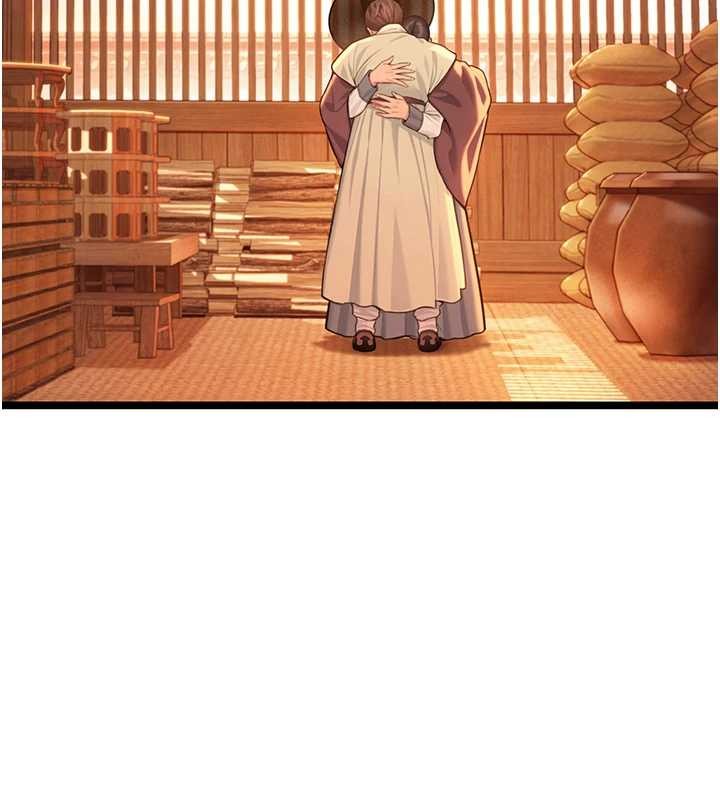 第78话-献身挽回烈女心