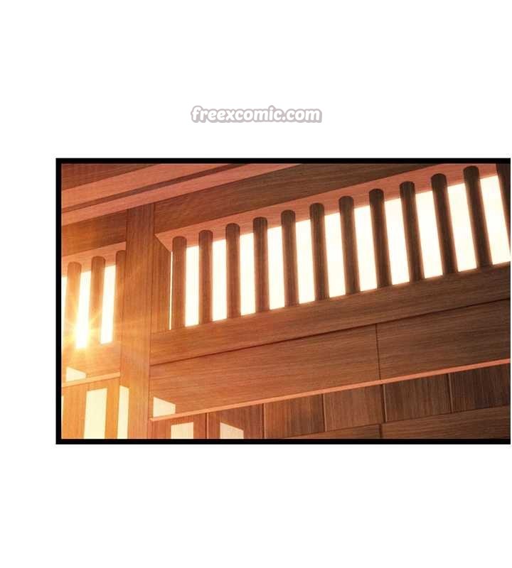 第78话-献身挽回烈女心
