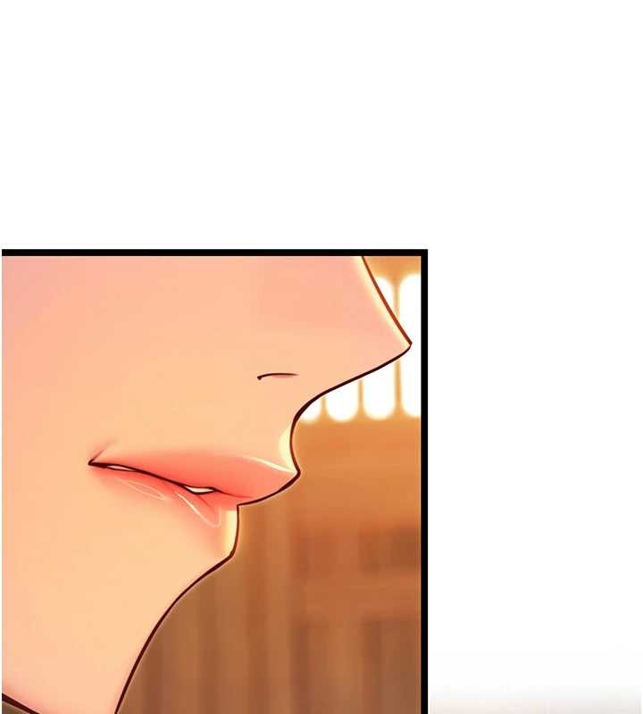 第78话-献身挽回烈女心