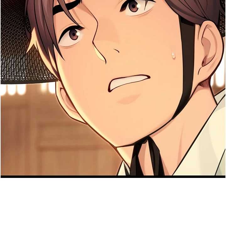 第78话-献身挽回烈女心
