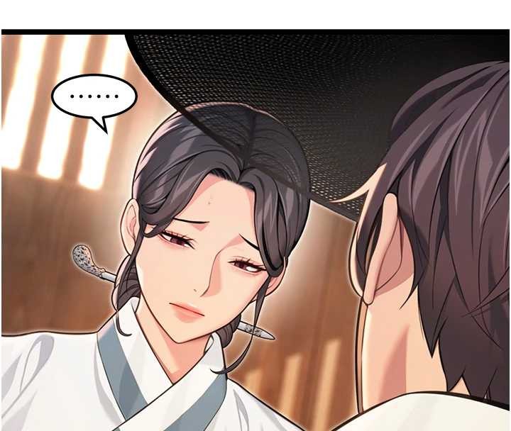 第78话-献身挽回烈女心