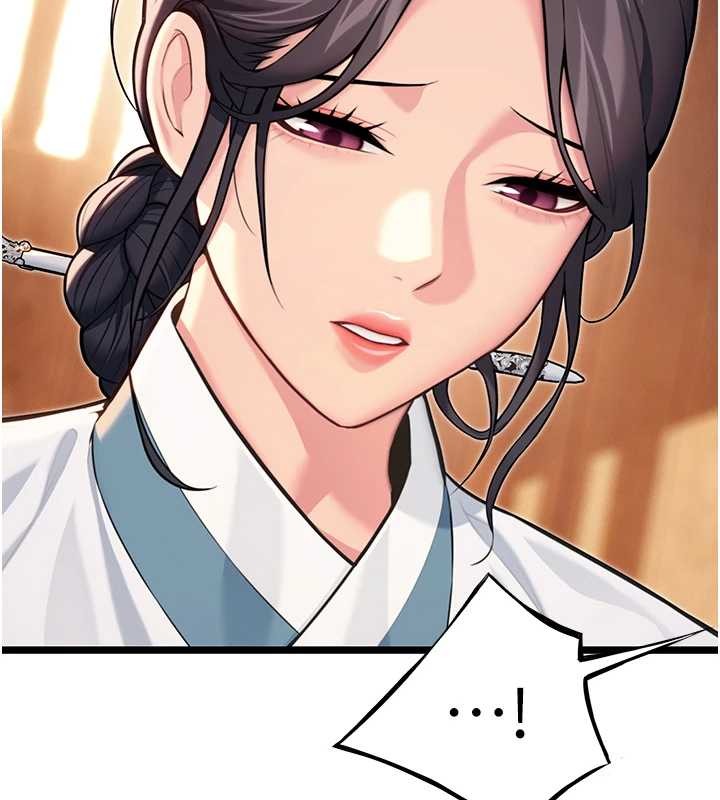 第78话-献身挽回烈女心
