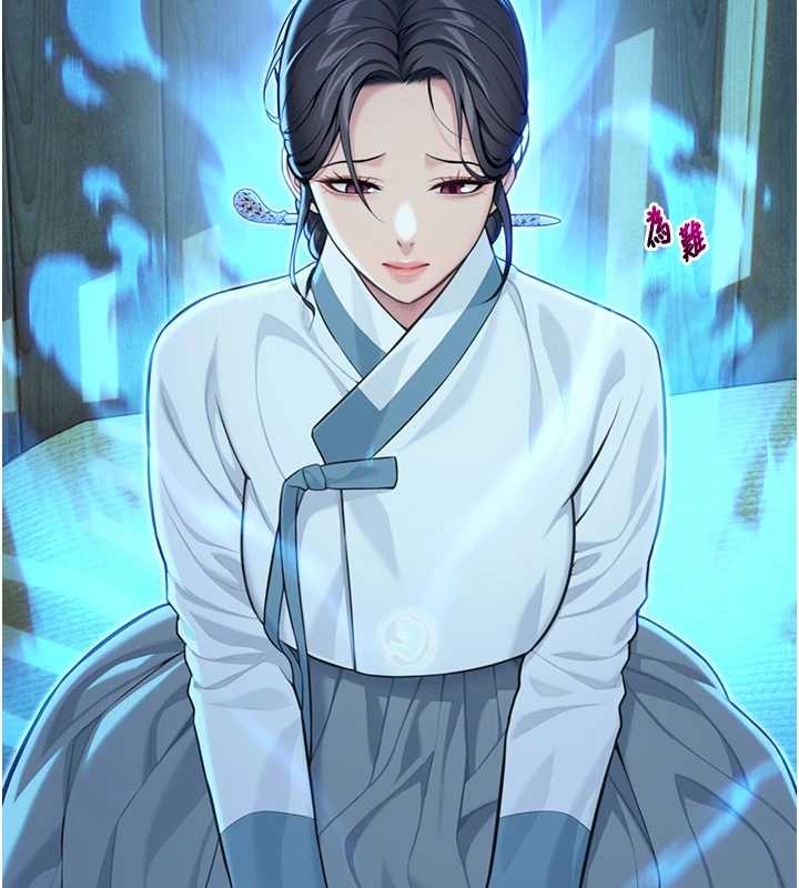 第78话-献身挽回烈女心