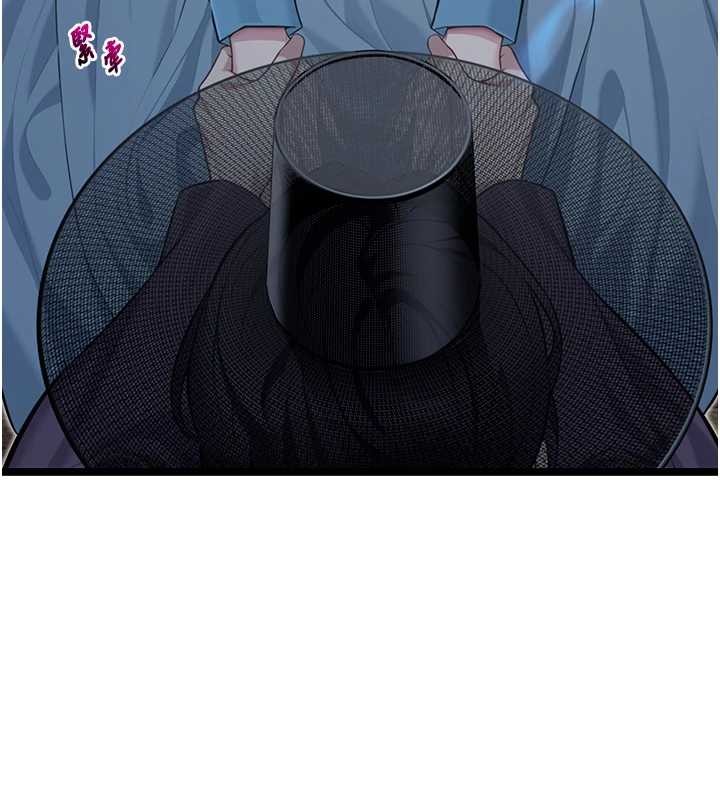 第78话-献身挽回烈女心
