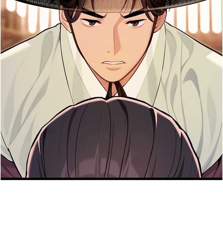 第78话-献身挽回烈女心