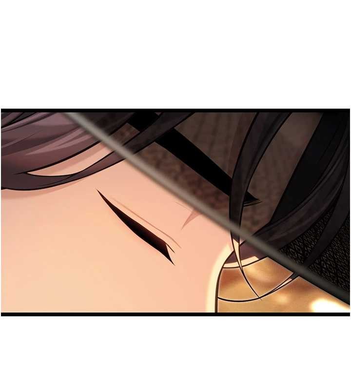 第78话-献身挽回烈女心