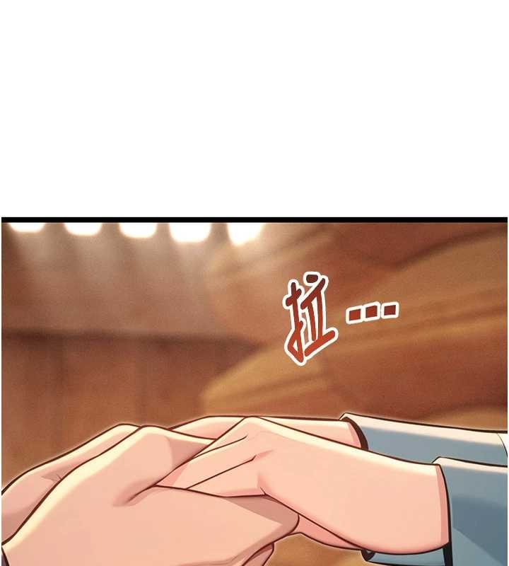 第78话-献身挽回烈女心