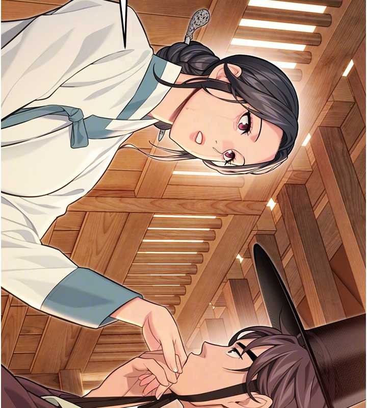 第78话-献身挽回烈女心