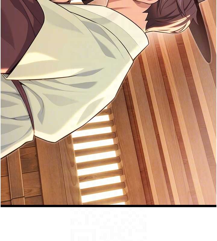第78话-献身挽回烈女心