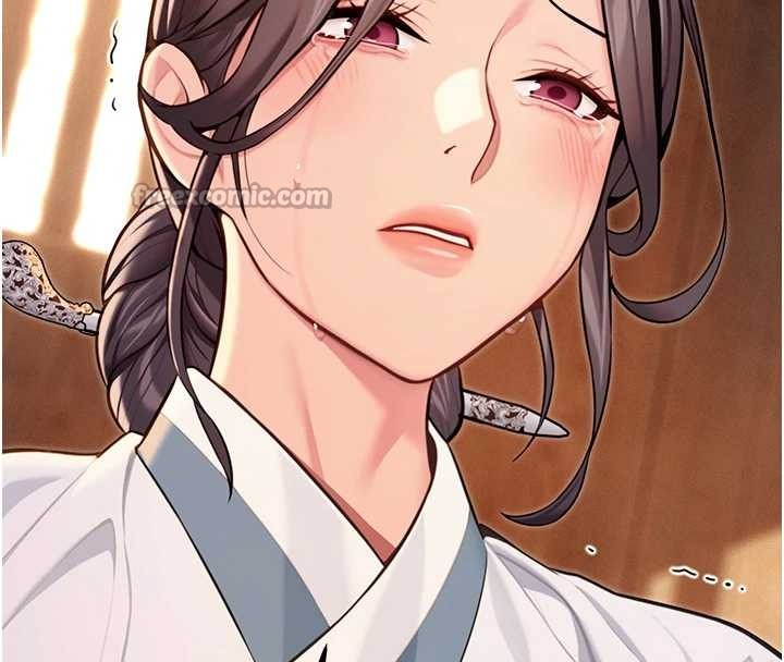 第78话-献身挽回烈女心