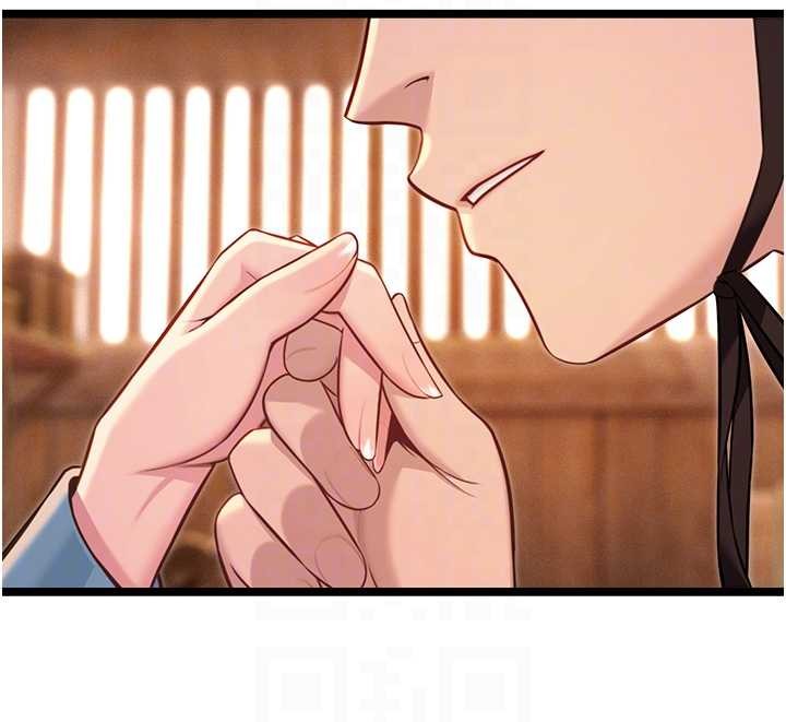 第78话-献身挽回烈女心