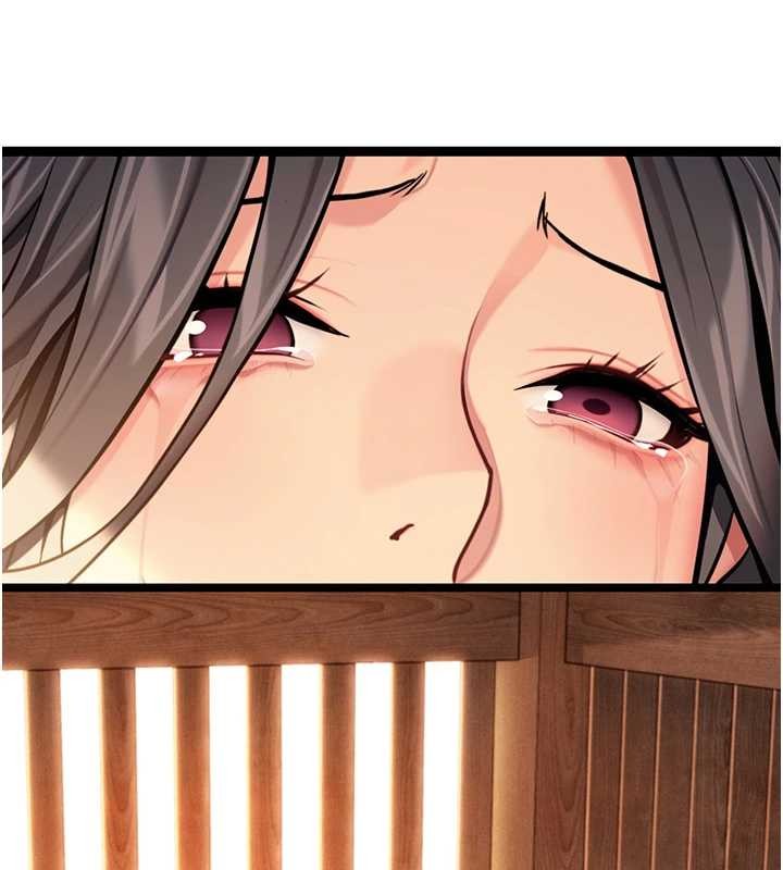 第78话-献身挽回烈女心