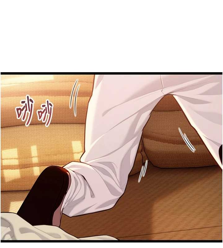 第78话-献身挽回烈女心