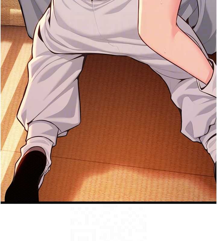 第78话-献身挽回烈女心