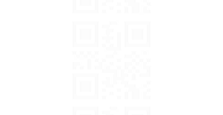 第78话-献身挽回烈女心