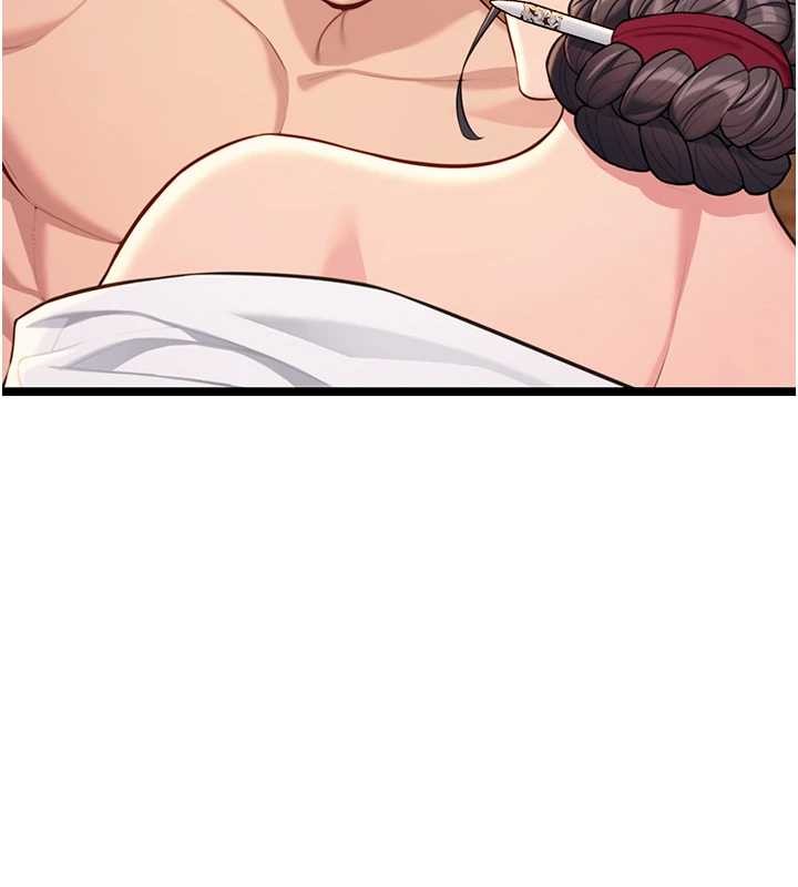 第78话-献身挽回烈女心