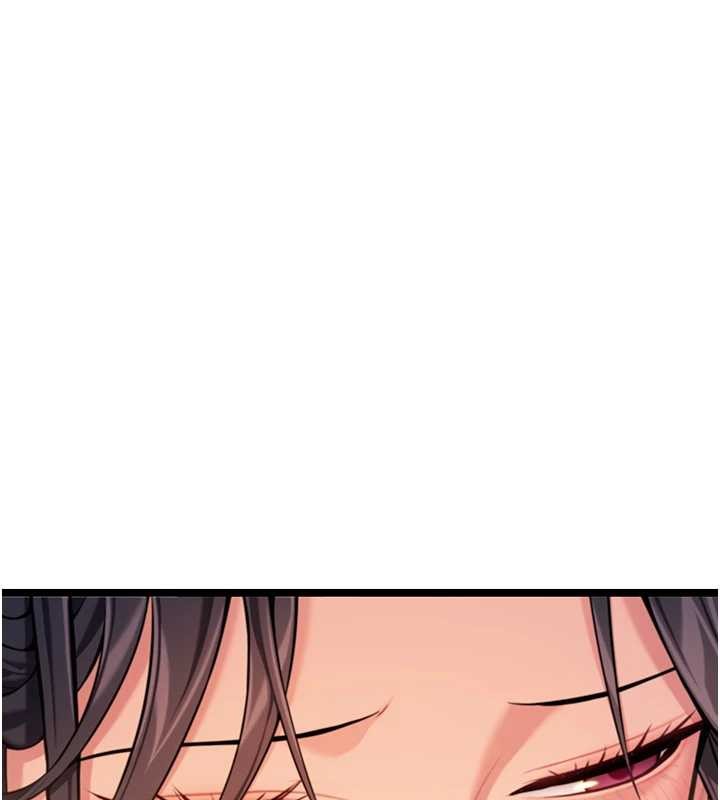 第78话-献身挽回烈女心