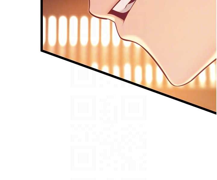 第78话-献身挽回烈女心