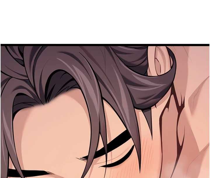 第78话-献身挽回烈女心