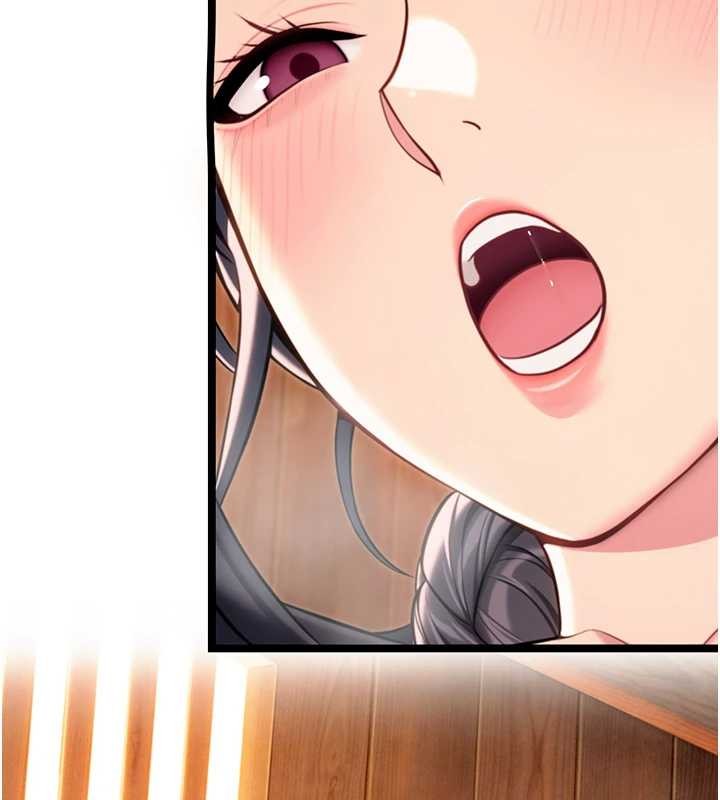 第78话-献身挽回烈女心