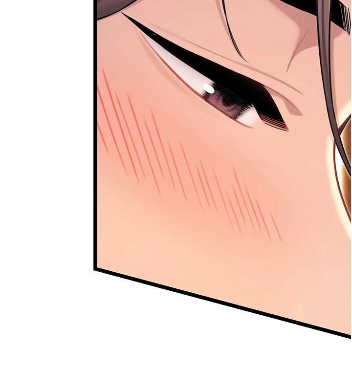 第78话-献身挽回烈女心