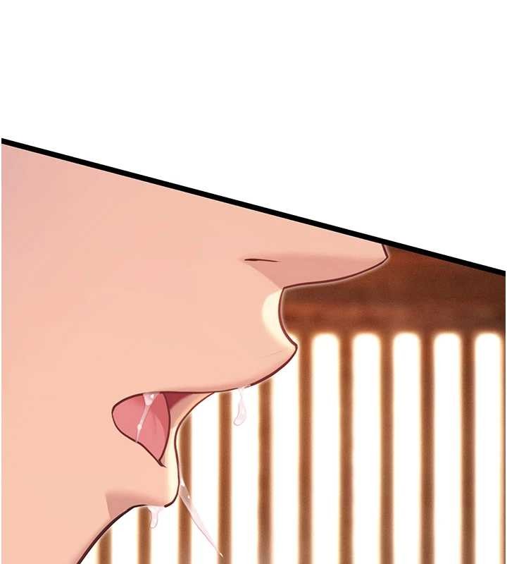第78话-献身挽回烈女心