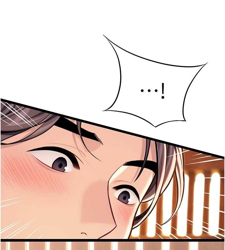 第78话-献身挽回烈女心