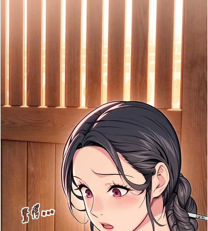 第78话-献身挽回烈女心