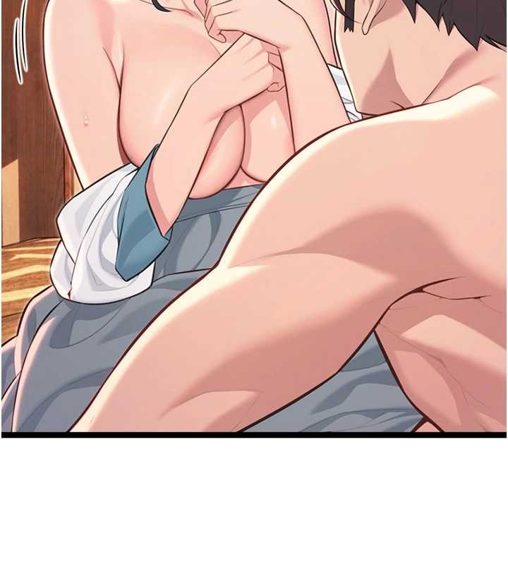 第78话-献身挽回烈女心