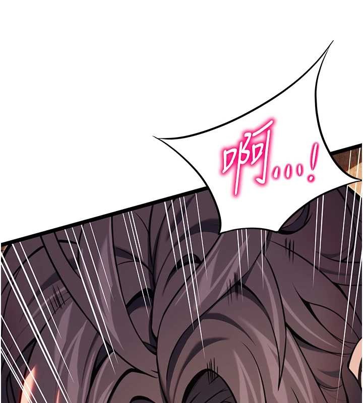 第78话-献身挽回烈女心