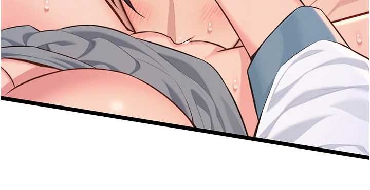 第78话-献身挽回烈女心