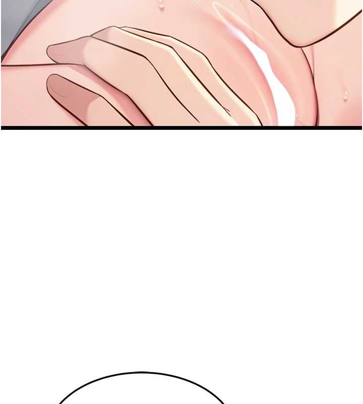 第78话-献身挽回烈女心