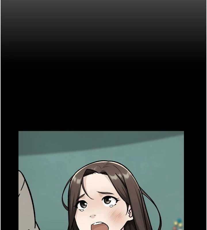 第54话-你是我的助眠神器
