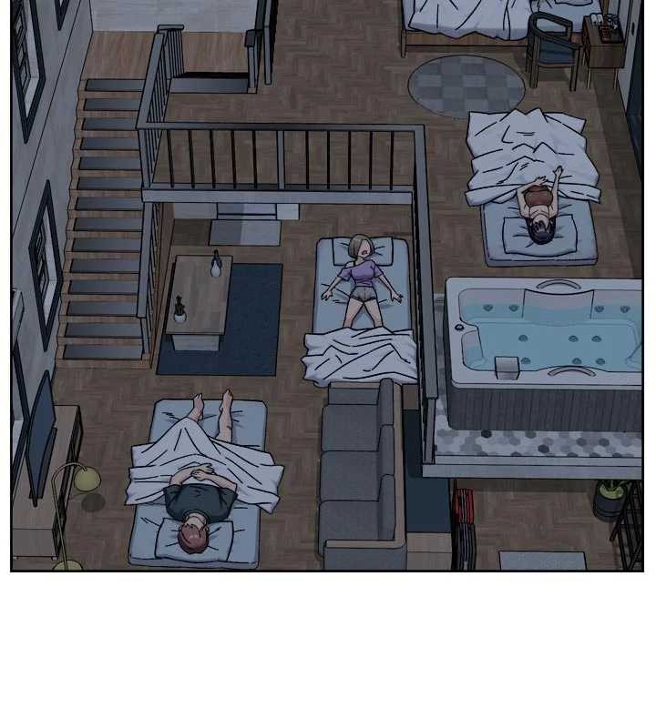 第54话-你是我的助眠神器