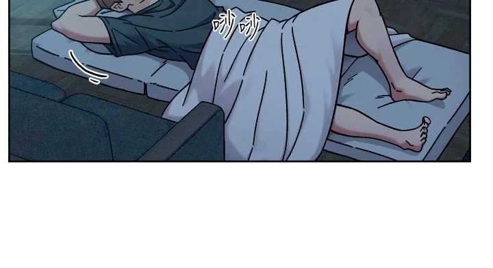 第54话-你是我的助眠神器