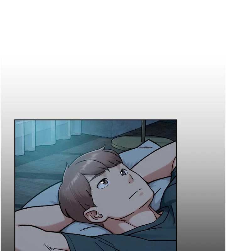 第54话-你是我的助眠神器